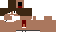 Texture for OMG