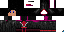 Texture for MicroDeebz