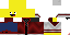 Texture for derp guy