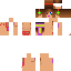 Texture for cucc