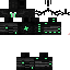 Texture for _WarBox_