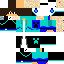 Texture for zek