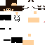 Texture for elelelelelelelelelel