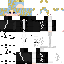 Texture for rindou