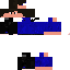 Texture for f.davi