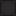Texture for Lampoff4