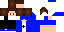 Texture for Toemass WIP