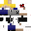 Texture for antivexa