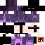 Texture for XDDDDDDDDDDDDDD