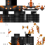 Texture for iTzKiing