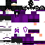 Texture for guy 1