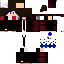 Texture for Un1c0rn