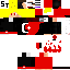 Texture for jere