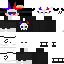 Texture for Naity_Player