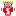 Texture for technoblade totem