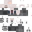 Texture for 43w34t