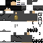 Texture for DNF