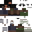 Texture for Troll WIP 3