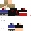 Texture for Yodeath 2.0