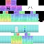 Texture for TapL