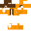 Texture for 4 squish