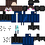 Texture for Derp Sorent