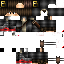 Texture for dlta7