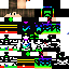Texture for java ZzjameszZ skin