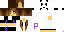 Texture for MinhaSkin2