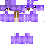 Texture for htyt