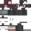 Texture for MikuszimiXDD