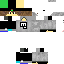 Texture for Reptoon 
