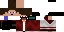 Texture for Awesome_Loko