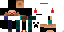 Texture for fsdf