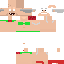 Texture for   