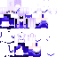 Texture for beyall