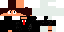 Texture for slender