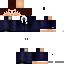 Texture for maquerongu
