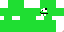 Texture for Dopefish