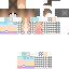 Texture for Maya