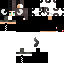 Texture for Star