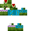 Texture for xGameLeomc