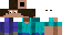 Texture for steve