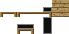 Texture for cama