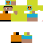 Texture for Rotomvi