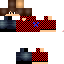 Texture for Fazender