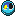 Texture for angiművei