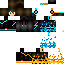 Texture for ed