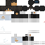 Texture for WitzGame