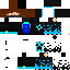 Texture for ethan45